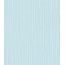 DESIGNER BLÖCKE  / DESIGNER PAPER Cap carton 240 GSM, 5 stuks, de Baby Blue