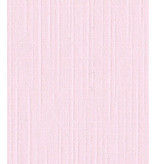 DESIGNER BLÖCKE  / DESIGNER PAPER Cap karton 240 GSM, 5 stykker, baby pink