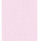 DESIGNER BLÖCKE  / DESIGNER PAPER Cap kartong 240 GSM, 5 stykker, baby rosa