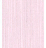 DESIGNER BLÖCKE  / DESIGNER PAPER Cap kartong 240 GSM, 5 stykker, baby rosa