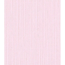 carton Cap 240 GSM, 5 pièces, bébé rose