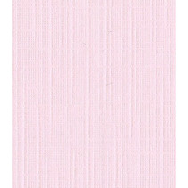 Cap carton 240 GSM, 5 pieces, baby pink