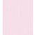 DESIGNER BLÖCKE  / DESIGNER PAPER Cap cartone 240 GSM, 5 pezzi, rosa baby