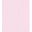 DESIGNER BLÖCKE  / DESIGNER PAPER Cap karton 240 GSM, 5 stykker, baby pink