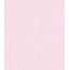 DESIGNER BLÖCKE  / DESIGNER PAPER Cap karton 240 GSM, 5 stuks, babyroze