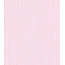 DESIGNER BLÖCKE  / DESIGNER PAPER Cap kartong 240 GSM, 5 stykker, baby rosa