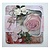 Joy!Crafts Stanzschablonen: 3D Rose