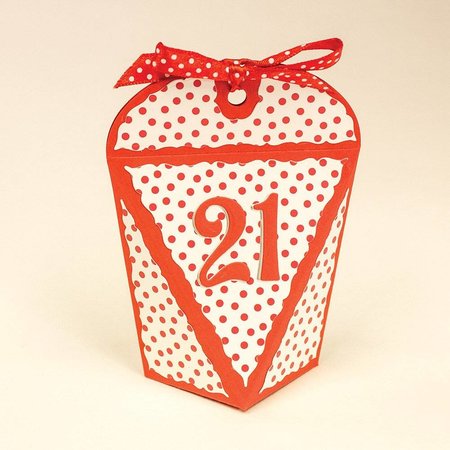 TONIC Estampagem e molde de gravação em relevo: figuras petite