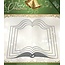 Precious Marieke Cutting dies: Book