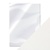 DESIGNER BLÖCKE  / DESIGNER PAPER Pearl White Pearlescent formato A4 250g