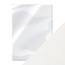 DESIGNER BLÖCKE  / DESIGNER PAPER Pearl White Pearlescent Card A4 250gsm