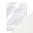 DESIGNER BLÖCKE  / DESIGNER PAPER Pearl White Perlemorskort A4 250gsm