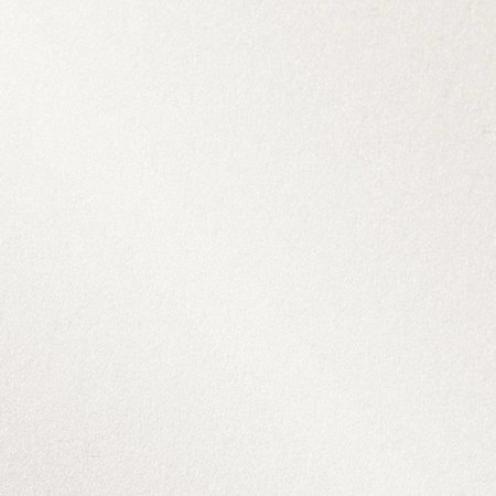 DESIGNER BLÖCKE  / DESIGNER PAPER Pearl White Pearlescent Card A4 250g