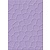 Cart-Us Embossing pastas de estampagem, "parede de pedra"