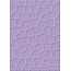 Cart-Us Embossing embossing, "stone wall"