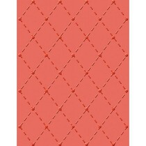 Estampagem estampagem pastas, pontos