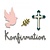 Sizzix Cutting dies: Confirmation