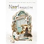 Joy!Crafts Revista: Noor! revista No.14