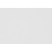 Photo Paper, A4, 20 ark