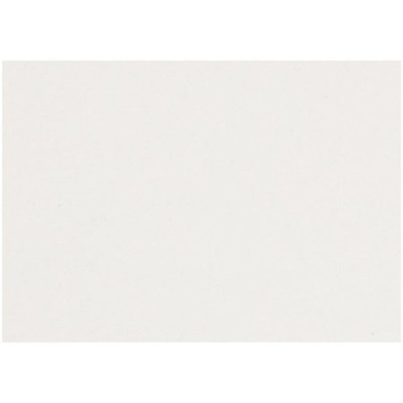 DESIGNER BLÖCKE  / DESIGNER PAPER Folding carton box, 10 sheets 25.5x36 cm