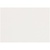DESIGNER BLÖCKE  / DESIGNER PAPER carton pour boîtes pliantes, 10 feuilles 25,5x36 cm