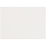 DESIGNER BLÖCKE  / DESIGNER PAPER Folding carton box, 10 sheets 25.5x36 cm