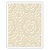 Tim Holtz Preging mapper, leder av Tim Holtz - Texture Fades