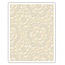 Tim Holtz Preging mapper, leder av Tim Holtz - Texture Fades