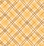 REDDY Designerpapierset, Renda Rustic