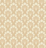 REDDY Designerpapierset, Renda Rustic