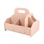Holz, MDF, Pappe, Objekten zum Dekorieren Storage box, tool box