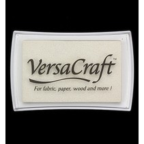 Almohadillas de tinta sabe VersaCraft