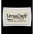 FARBE / STEMPELINK Inkpads knows VersaCraft