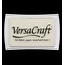 FARBE / STEMPELINK Inkpads knows VersaCraft