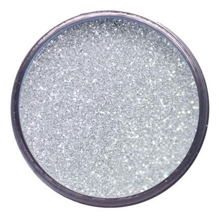 FARBE / STEMPELINK Wow! Glitters gofrado