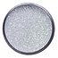 FARBE / STEMPELINK Wow! Glitters gofrado