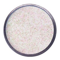 Wow! Paillettes de gaufrage