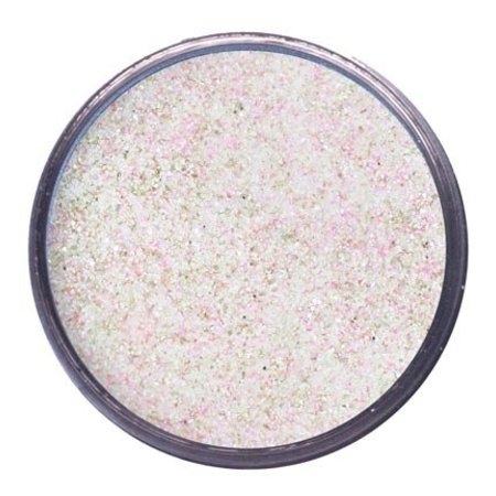 FARBE / STEMPELINK Wow! preging Glitters