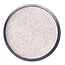 FARBE / STEMPELINK Wow! preging Glitters