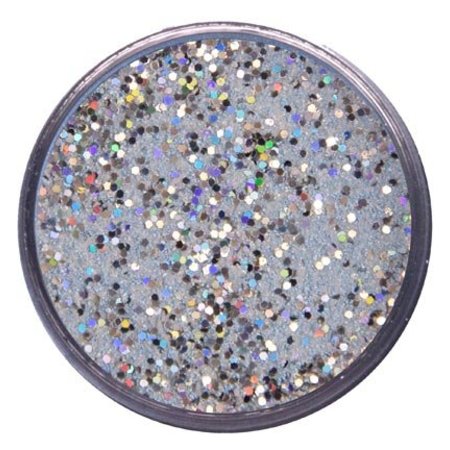 FARBE / STEMPELINK Wow! Glitters goffratura