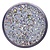 FARBE / STEMPELINK Wow! Glitters gofrado