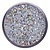 FARBE / STEMPELINK Wow! preging Glitters