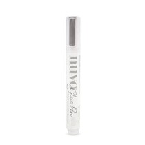 glue stick