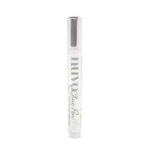 glue stick