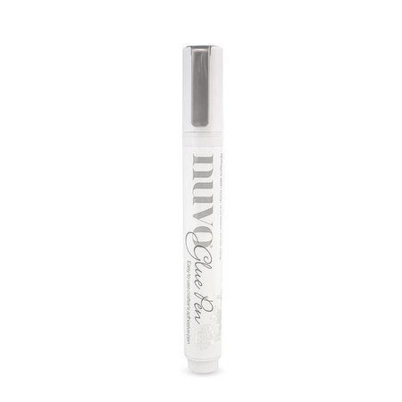 BASTELZUBEHÖR, WERKZEUG UND AUFBEWAHRUNG glue stick