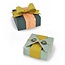 Sizzix Stansning skabelon: Box