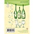 Leane Creatief - Lea'bilities Stamp transparente: partido do vinho