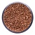 FARBE / STEMPELINK Embossingspulver, colori metallici, rame
