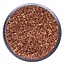 FARBE / STEMPELINK Embossing Powder, Metallic Colors, Copper
