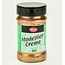 FARBE / STEMPELINK Model creme 90ml, Bronze Metalic